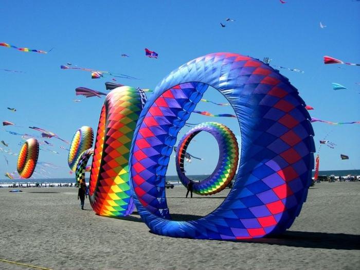 Angebot Brückentage 25. April und 1. Mai zum Drachenfliegerfestival in Cervia Angebot Brückentage 25. April und 1. Mai zum Drachenfliegerfestival in Cervia